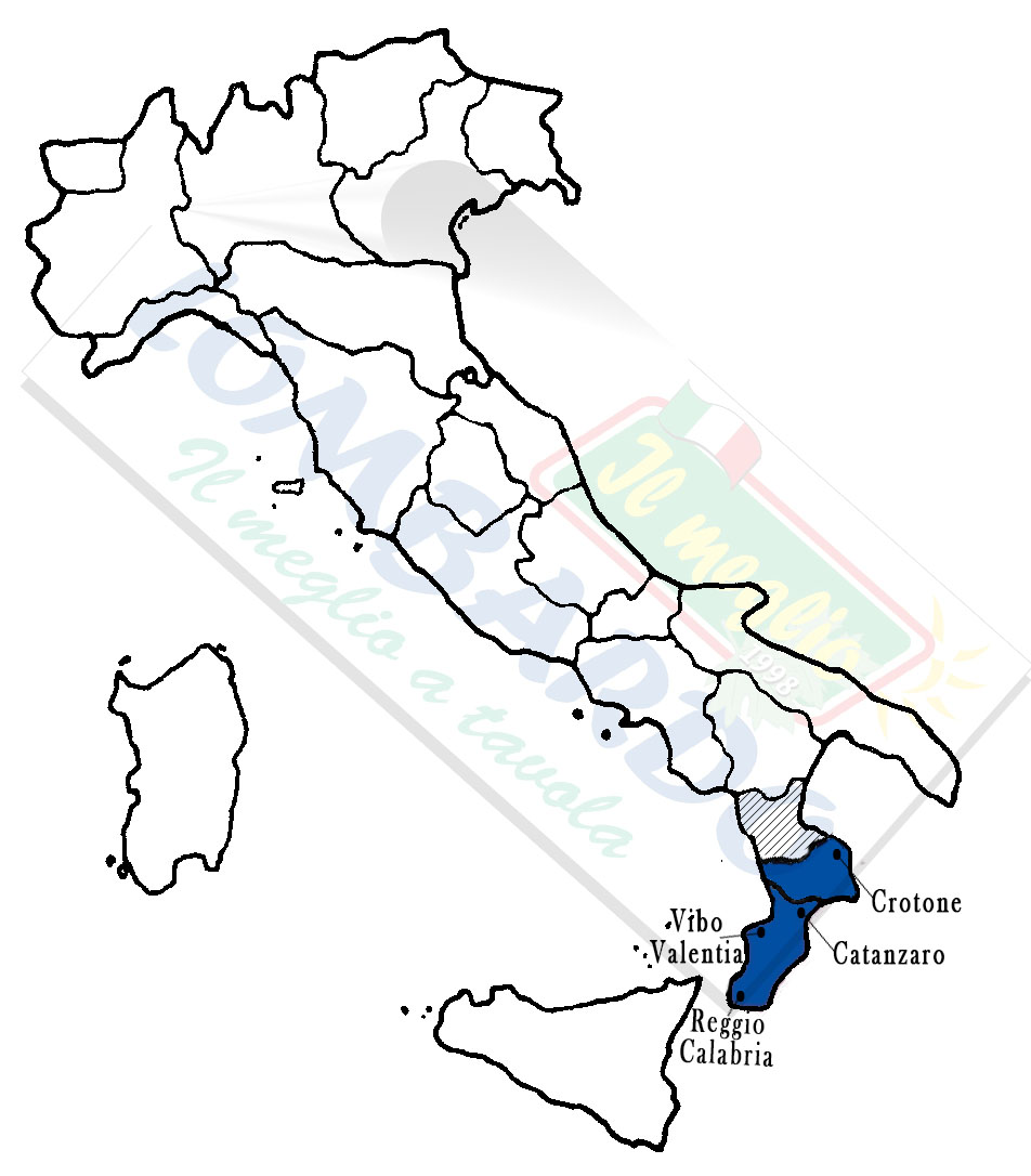 cartina-italia