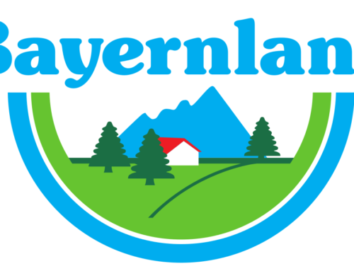 Bayernland