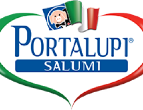 Nuova Portalupi