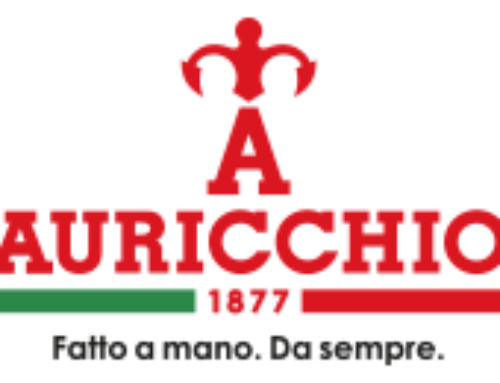 Auricchio