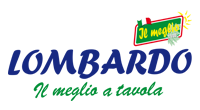 Lombardo Srl Logo