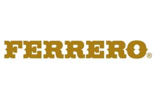 logo_ferrero